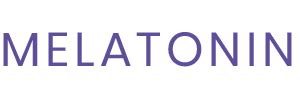 Melatonin Game Download Melatonin for Free to Play on PC, .